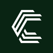 Chift logo