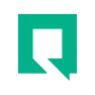 Qupital logo