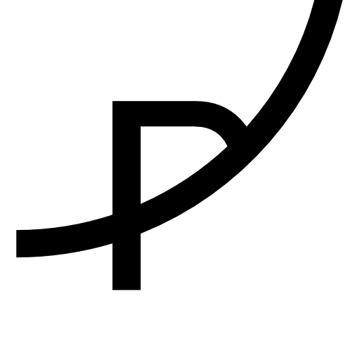 Pave Finance logo