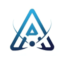 Anemo Labs logo