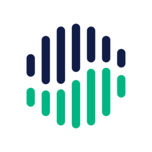 SENA Health logo