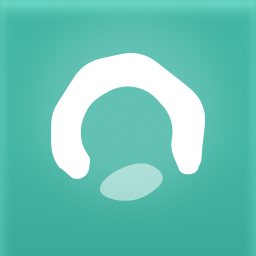 Atolio logo