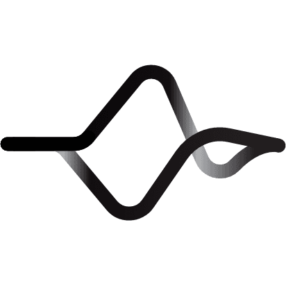 Ex-Apple Researchers' Nuance Labs logo