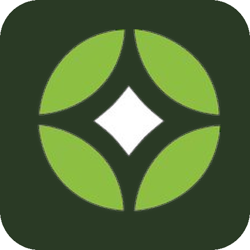 PyroCCS logo