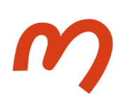 Mama Insurance logo