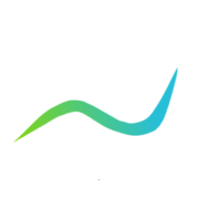 Magnitude Biosciences logo