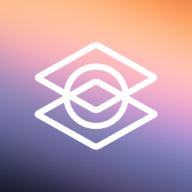 Exein logo