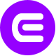 Eve Security logo