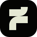 Fin.com logo