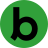 Branch Energy logo