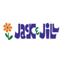 Jack & Jill logo