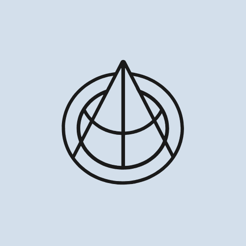 AIUC logo