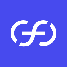 Firi logo