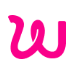 BuyWander logo