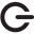 PowerGen logo