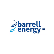 Barrell Lithium logo