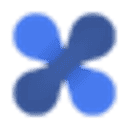 Turn2X logo
