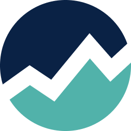 Ridgeline logo