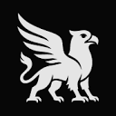 Footprint logo