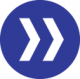 Kanin Energy logo