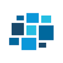 Expanse logo