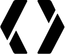 BackOps logo
