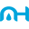 Next Hydrogen logo