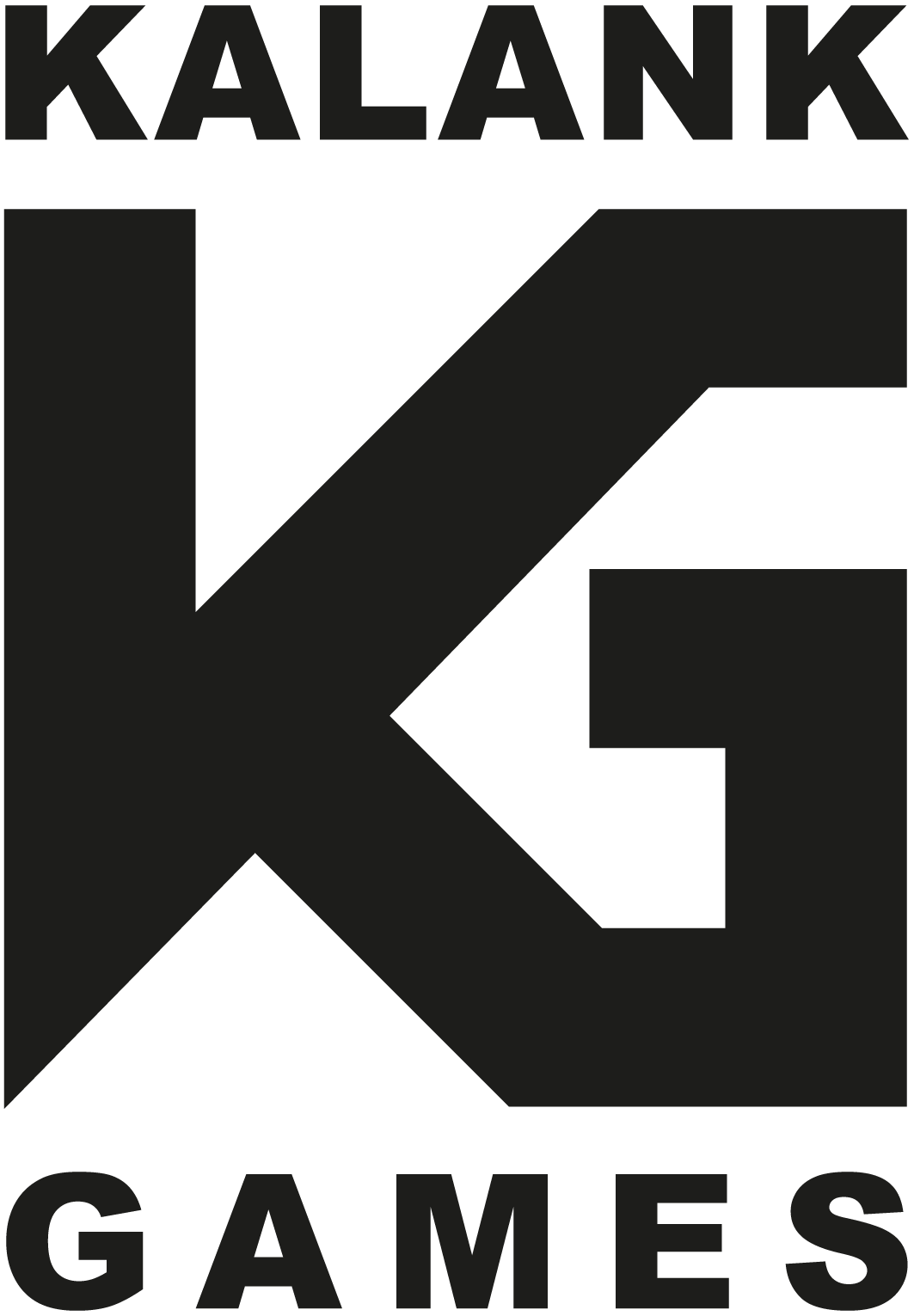 Kalank logo