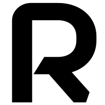 Rapta logo