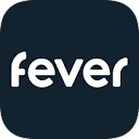 DICE owner Fever logo