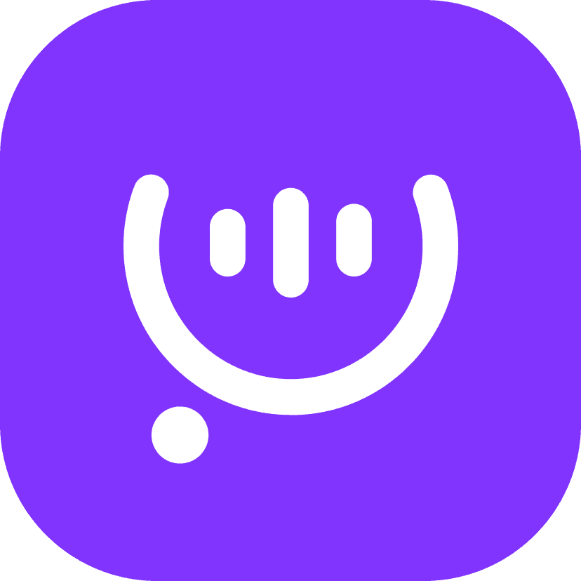 Beconfident logo