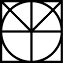 EUCLYD logo
