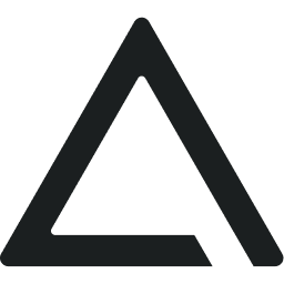 Altis Labs logo