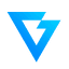 VIABOT™ logo