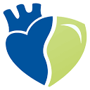 Corologic logo