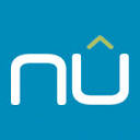 Nuvia logo