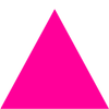 Magentic logo