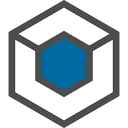 LiberAI logo