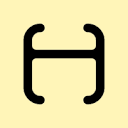 Hello Haven logo