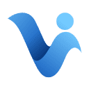 Voxela logo