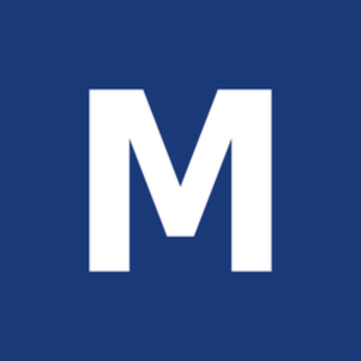 Mazama Energy logo