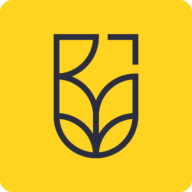 Euka logo