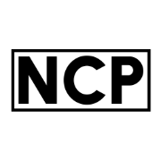 Novarex Capital Partners logo