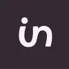 Induvita logo