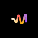 MozartAI logo