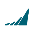 Robocurve logo