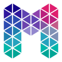 Morphotonics logo