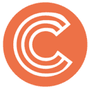 CSignum logo