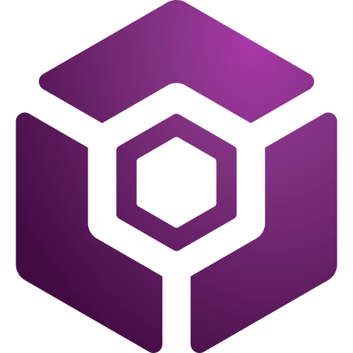 Trebellar logo