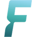 Fluxnium logo